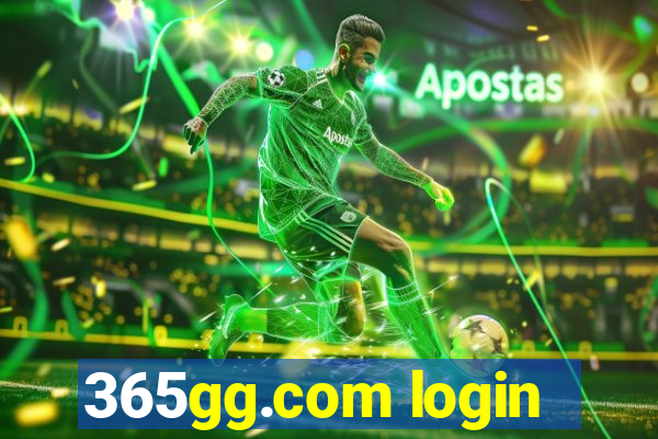365gg.com login